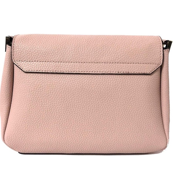 Sale Kate Spade Pershing Street Avva CrossBody Bag - Picture 2 of 8